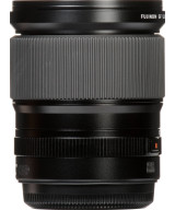 GF 23mm f/4 R LM WR