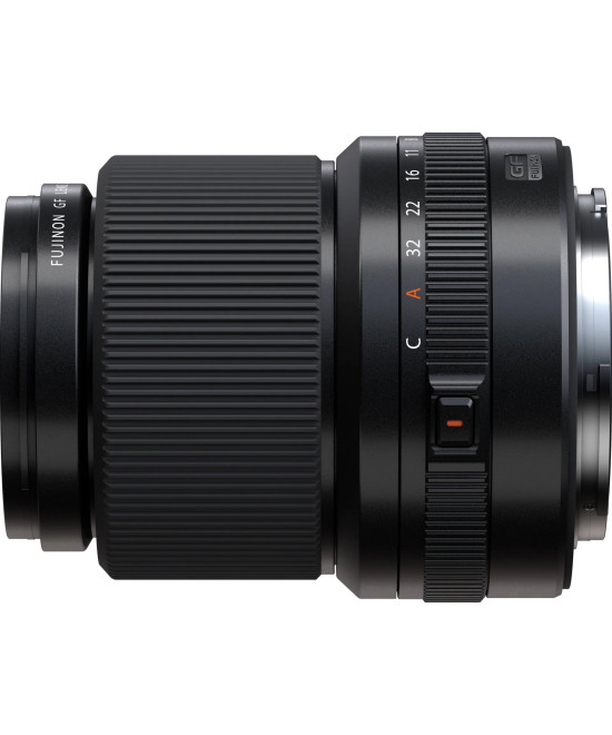 GF 30mm f/3.5 R WR