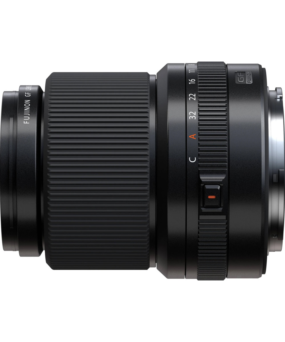 GF 30mm f/3.5 R WR