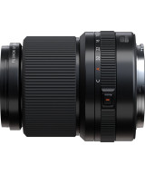 GF 30mm f/3.5 R WR
