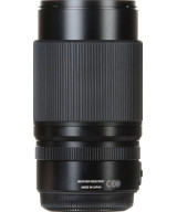 GF 120mm f/4 R LM OIS WR Macro