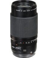 GF 120mm f/4 R LM OIS WR Macro