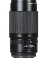 GF 120mm f/4 R LM OIS WR Macro