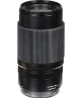 GF 120mm f/4 R LM OIS WR Macro