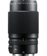 GF 120mm f/4 R LM OIS WR Macro