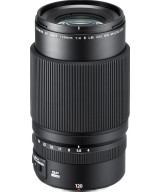 GF 120mm f/4 R LM OIS WR Macro