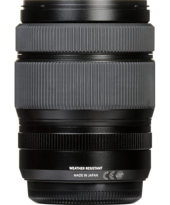 GF 32-64mm f/4 R LM WR