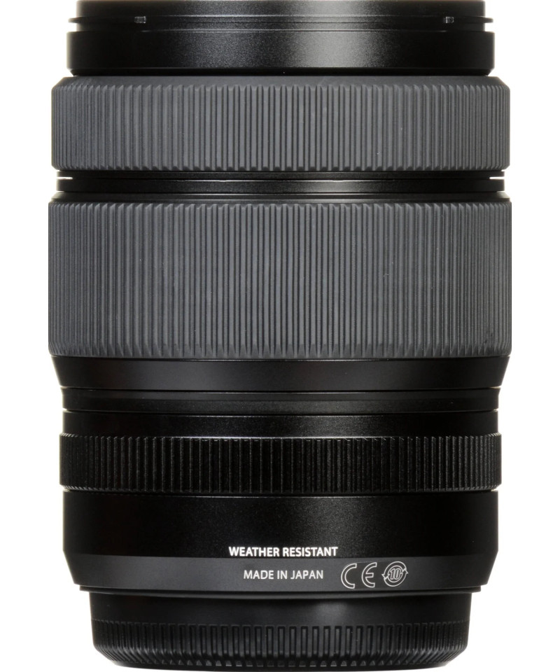 GF 32-64mm f/4 R LM WR