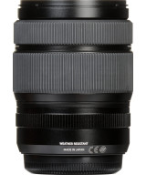 GF 32-64mm f/4 R LM WR