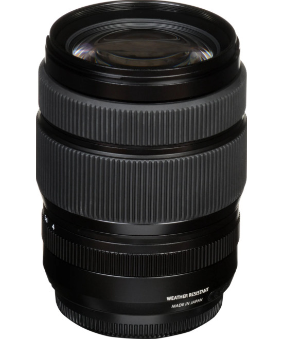 GF 32-64mm f/4 R LM WR