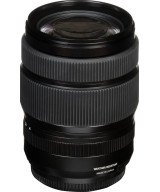 GF 32-64mm f/4 R LM WR