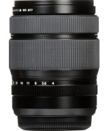 GF 32-64mm f/4 R LM WR