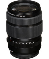 GF 32-64mm f/4 R LM WR