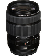 GF 32-64mm f/4 R LM WR