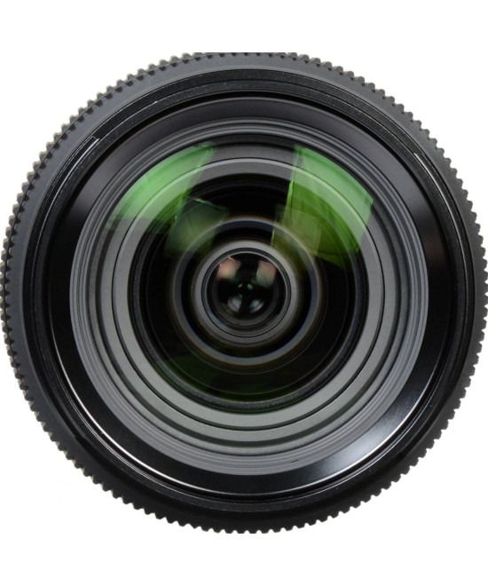 GF 32-64mm f/4 R LM WR