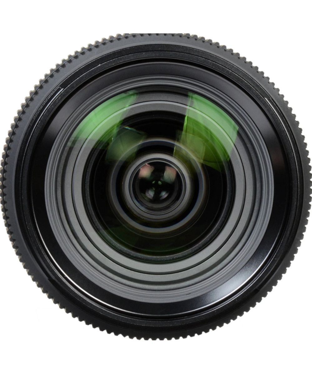 GF 32-64mm f/4 R LM WR