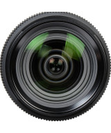 GF 32-64mm f/4 R LM WR
