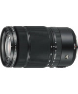 GF 45-100mm f/4 R LM OIS WR