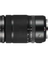 GF 45-100mm f/4 R LM OIS WR