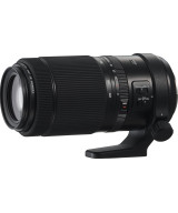 GF 100-200mm f/5.6 R LM OIS WR