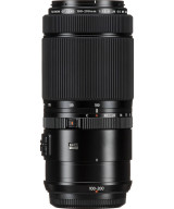 GF 100-200mm f/5.6 R LM OIS WR