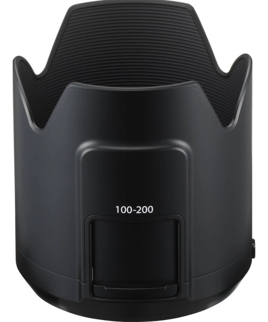 GF 100-200mm f/5.6 R LM OIS WR