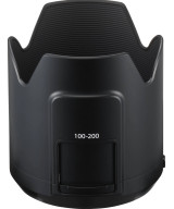 GF 100-200mm f/5.6 R LM OIS WR