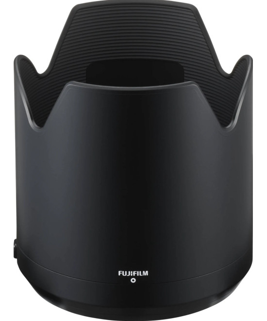 GF 100-200mm f/5.6 R LM OIS WR