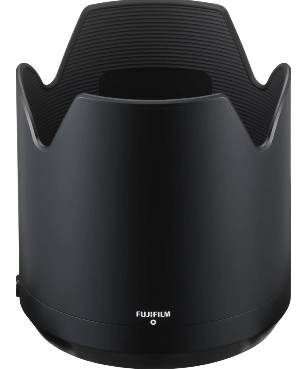GF 100-200mm f/5.6 R LM OIS WR