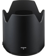 GF 100-200mm f/5.6 R LM OIS WR