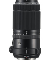 GF 100-200mm f/5.6 R LM OIS WR