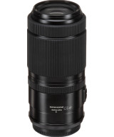 GF 100-200mm f/5.6 R LM OIS WR