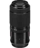 GF 100-200mm f/5.6 R LM OIS WR