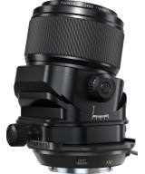 FUJIFILM GFX GF 110MM F/5.6 T/S MACRO G-MOUNT