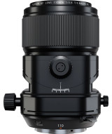 FUJIFILM GFX GF 110MM F/5.6 T/S MACRO G-MOUNT