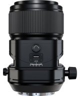 FUJIFILM GFX GF 110MM F/5.6 T/S MACRO G-MOUNT