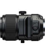 FUJIFILM GFX GF 110MM F/5.6 T/S MACRO G-MOUNT