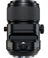 FUJIFILM GFX GF 110MM F/5.6 T/S MACRO G-MOUNT