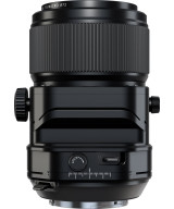 FUJIFILM GFX GF 110MM F/5.6 T/S MACRO G-MOUNT