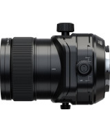 FUJIFILM GFX GF 30MM F/5.6 T/S G-MOUNT