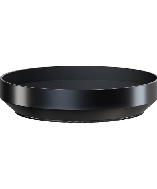 FUJIFILM GFX GF 30MM F/5.6 T/S G-MOUNT
