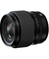 GF 55mm f/1.7 R WR