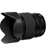 GF 55mm f/1.7 R WR