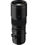 GF 500mm f/5.6 R LM OIS WR