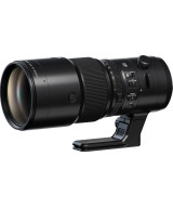 GF 500mm f/5.6 R LM OIS WR
