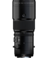 GF 500mm f/5.6 R LM OIS WR