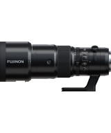 GF 500mm f/5.6 R LM OIS WR