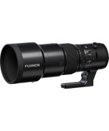 GF 500mm f/5.6 R LM OIS WR