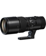 GF 500mm f/5.6 R LM OIS WR