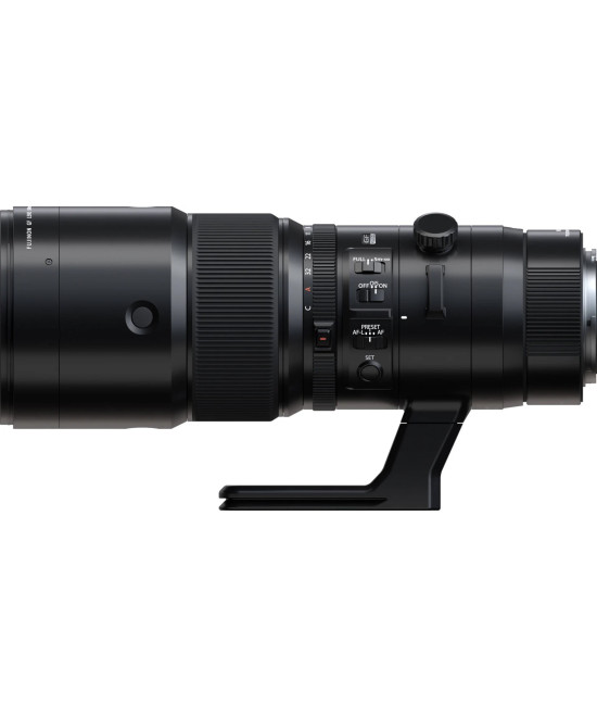 GF 500mm f/5.6 R LM OIS WR